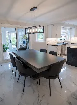 Avvio Fine Homes - Custom Home Builders Toronto photo 5