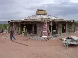 American Earth Sheltered Concrete Construction, LLC photo 6