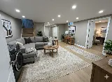 Urban RenoProjects photo 6