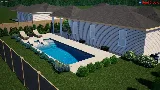 Premier Pools & Spas photo 6