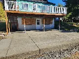 R & S Concrete Construction Solutions LLC photo 4