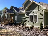 Asheville Home photo 8
