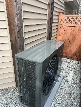 Eaton's Furnace Heating & Air Conditioning HVAC photo 6