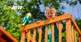 Eco Serve Pest Services