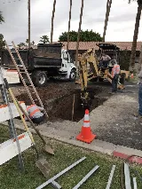 Plumbing Services INC. photo 2