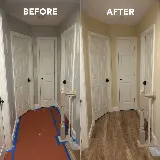 Jandres Painting Services photo 4