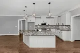 Mark Harris Homes photo 6