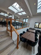 Cyrus Glass Ltd photo 6