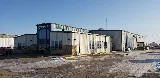 Casman Group of Companies photo 7