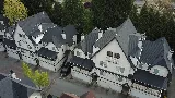Crown Roofing LTD