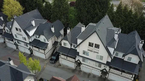 Crown Roofing LTD photo 1