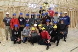 Home Builders Association of the Sioux Empire Inc. photo 5