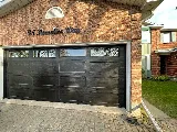 The Door Company Ottawa photo 8