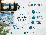 Skyview Hot Tubs & Swim Spas photo 2