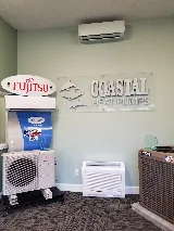 Coastal Heat Pumps photo 6