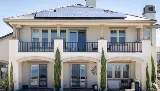 Citadel Roofing & Solar photo 5