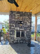 Arredondo Masonry Construction llc photo 7