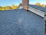 Oscar & Rosa Roofing Restoration inc photo 5