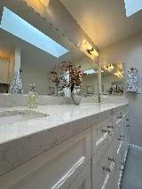 Creations Construction & Remodeling