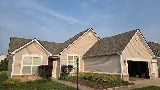 Bone Dry Roofing photo 4