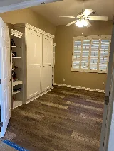 Floor One photo 8