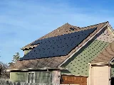Independence Renewable Energy, LLC photo 2