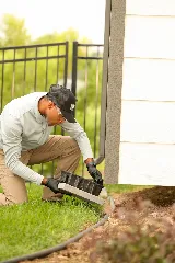Evo Pest Control