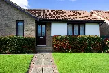 Landscaping GreenExperts Victoria photo 10
