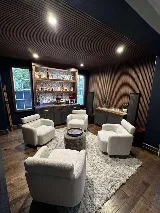 CT Builders photo 6
