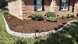 Superior Lawn And Landscaping, Inc. photo 7