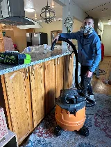 Around The Clock HVAC photo 4