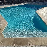 Acadiana Pools photo 4
