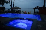 CCS Pool and Landscape photo 2