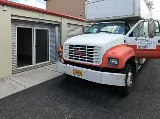 American Moving & Storage photo 2