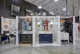 Floor & Decor photo 7