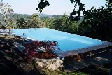 Nautilus Pools Inc. photo 5
