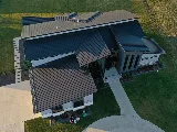 Central Roofing of Bloomington photo 4