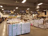 The Floor Trader of Tacoma photo 8