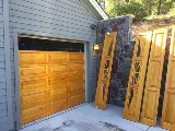 George & Sons Garage Doors photo 3