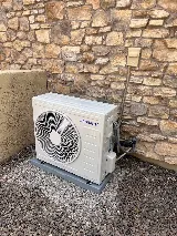 King Charles Plumbing & Air Conditioning photo 6