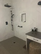 Versatile Renovations photo 7