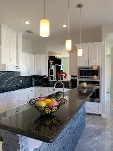 McKenny Glenn Homes photo 3