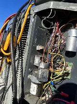 NewRise Heating & Cooling photo 5