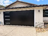 R&Q Overhead Doors Walnut Creek
