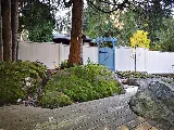 Hyland Landscapes photo 10
