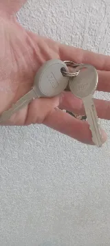 El Paso Remotes & Keys Locksmith photo 7