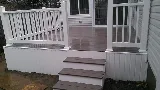 P. Smith Construction