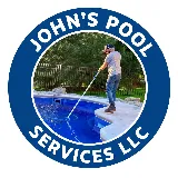 John’s Pool Services LLC photo 4