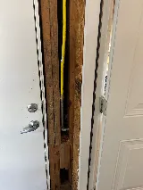 Texas Quality Plumbing photo 4
