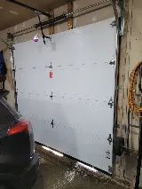 Mid Can Door photo 6